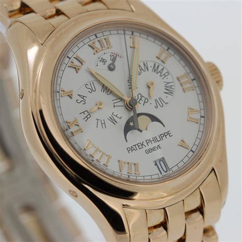 5036r patek philippe|Patek Philippe jewelers.